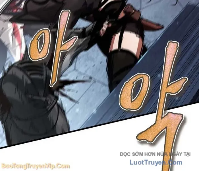 Gacha Vô Hạn - Chapter 171 - Page 117