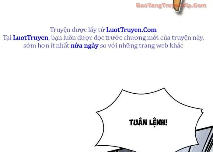 Gacha Vô Hạn - Chapter 171 - Page 118