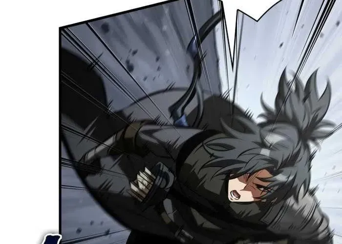 Gacha Vô Hạn - Chapter 171 - Page 119