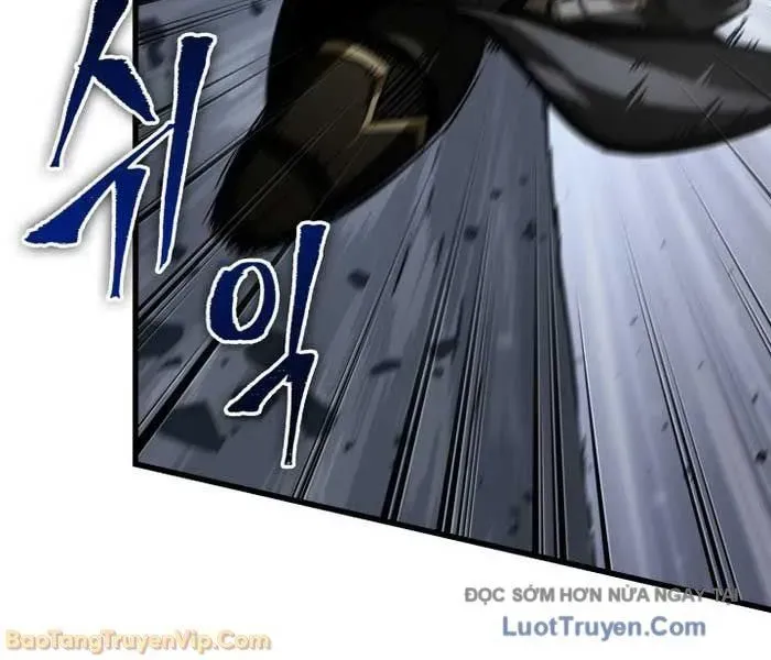 Gacha Vô Hạn - Chapter 171 - Page 120