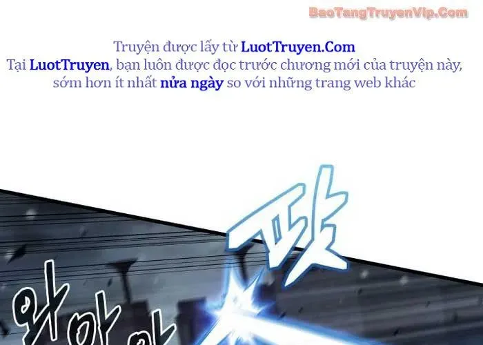 Gacha Vô Hạn - Chapter 171 - Page 121