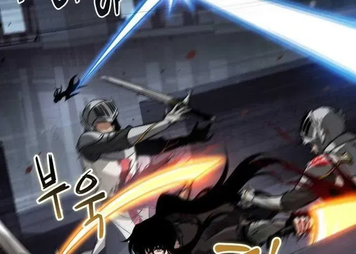 Gacha Vô Hạn - Chapter 171 - Page 122