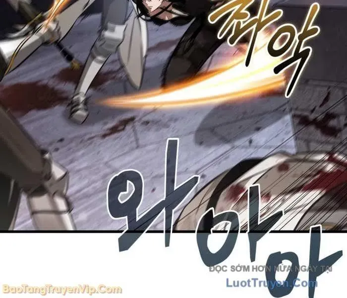 Gacha Vô Hạn - Chapter 171 - Page 123