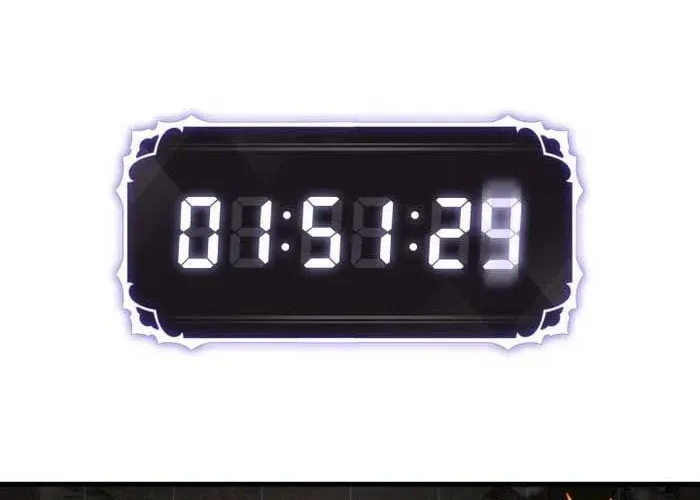 Gacha Vô Hạn - Chapter 171 - Page 125