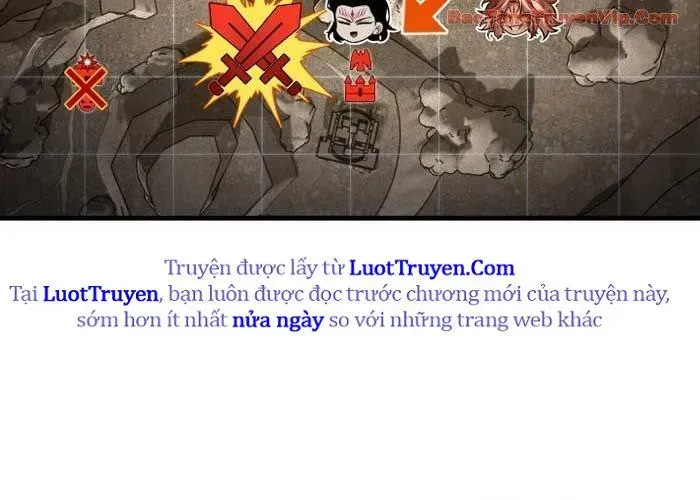 Gacha Vô Hạn - Chapter 171 - Page 127