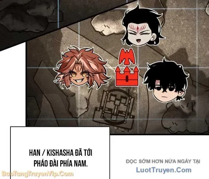 Gacha Vô Hạn - Chapter 171 - Page 129