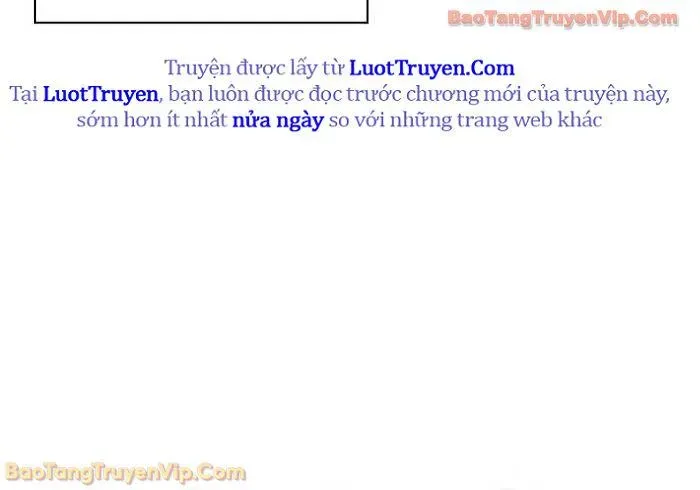 Gacha Vô Hạn - Chapter 171 - Page 130