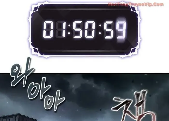 Gacha Vô Hạn - Chapter 171 - Page 131