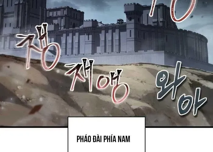 Gacha Vô Hạn - Chapter 171 - Page 132