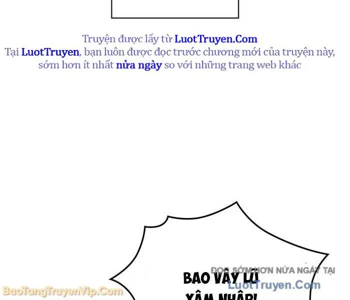 Gacha Vô Hạn - Chapter 171 - Page 133