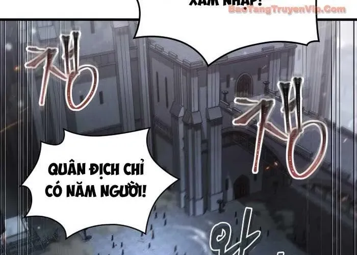 Gacha Vô Hạn - Chapter 171 - Page 134