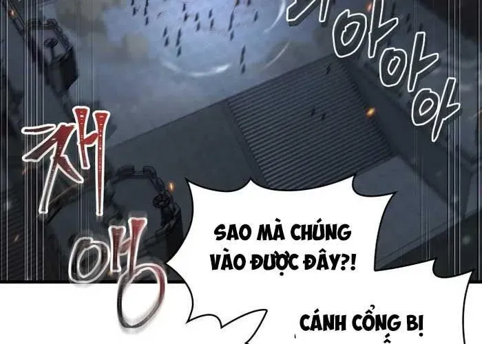 Gacha Vô Hạn - Chapter 171 - Page 135