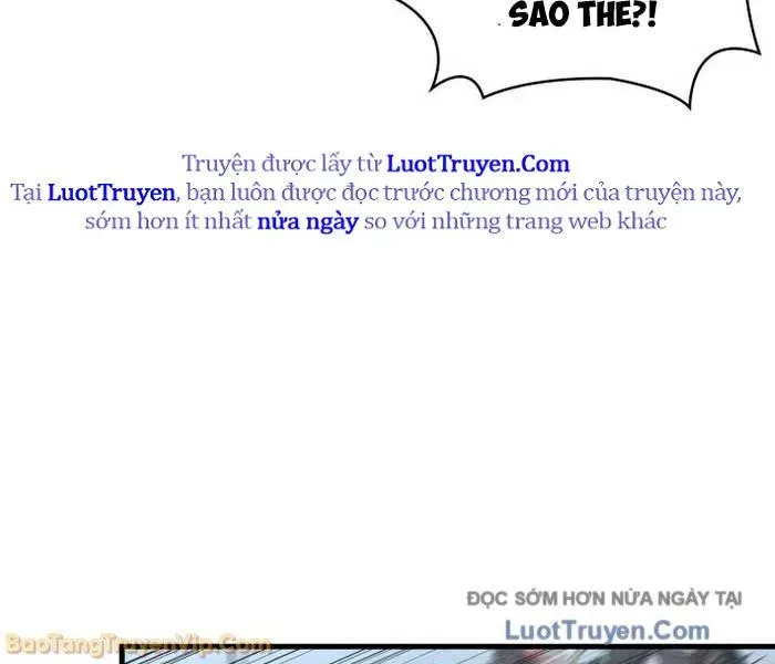 Gacha Vô Hạn - Chapter 171 - Page 136