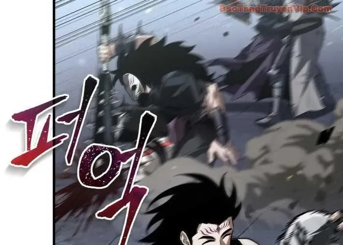 Gacha Vô Hạn - Chapter 171 - Page 137