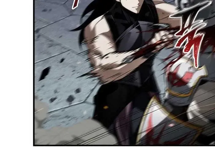 Gacha Vô Hạn - Chapter 171 - Page 138