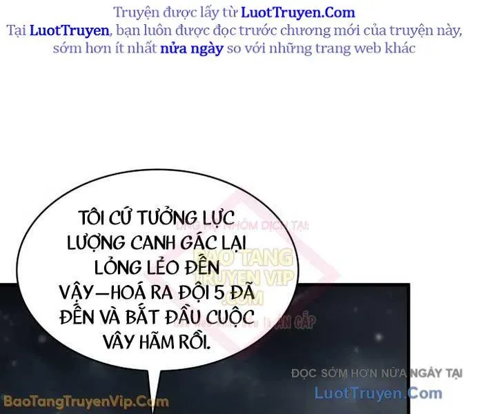 Gacha Vô Hạn - Chapter 171 - Page 139