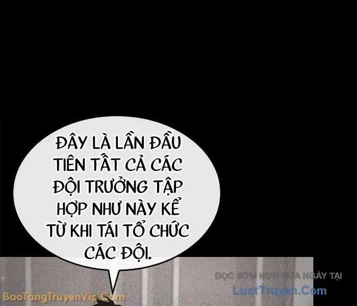 Gacha Vô Hạn - Chapter 171 - Page 14