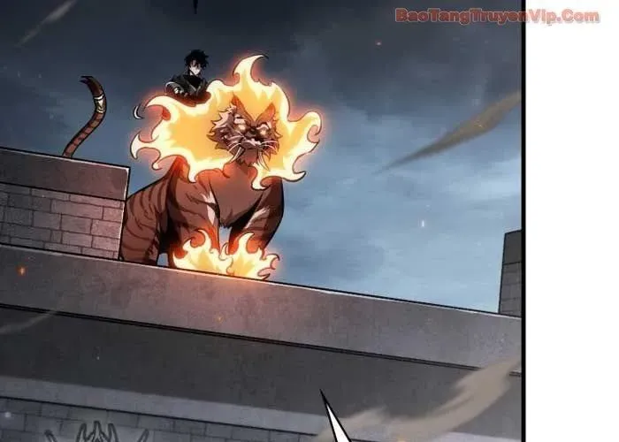 Gacha Vô Hạn - Chapter 171 - Page 140