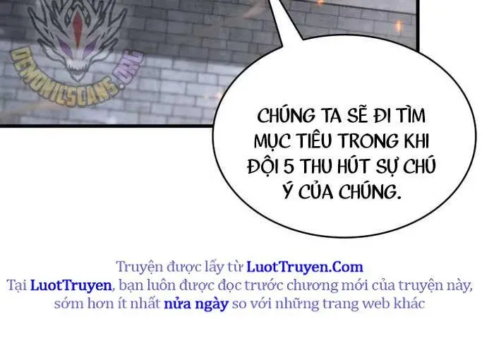 Gacha Vô Hạn - Chapter 171 - Page 141