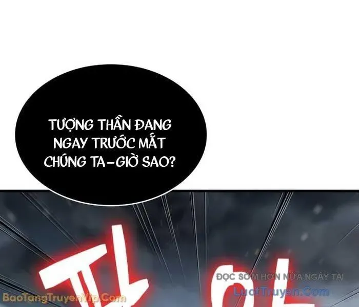 Gacha Vô Hạn - Chapter 171 - Page 142