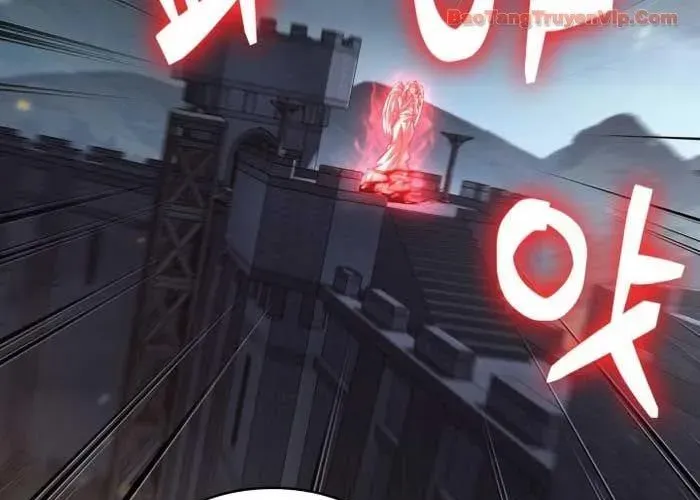 Gacha Vô Hạn - Chapter 171 - Page 143