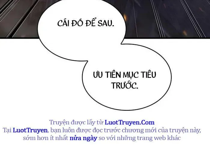 Gacha Vô Hạn - Chapter 171 - Page 144