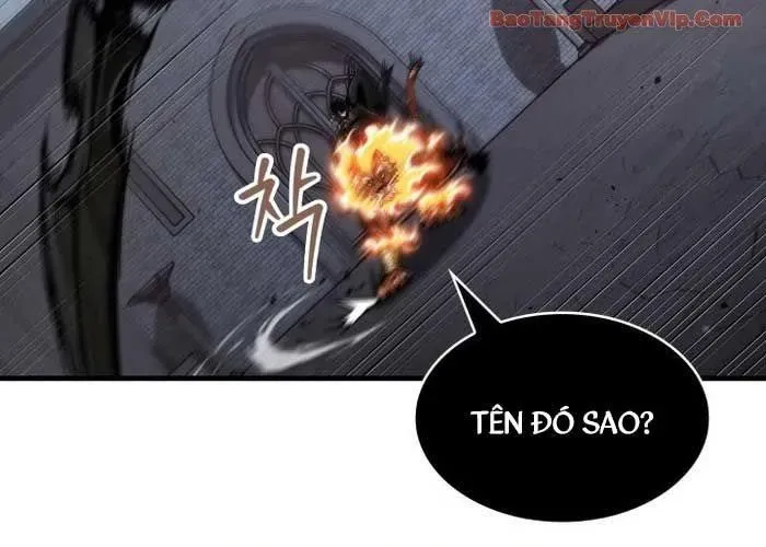 Gacha Vô Hạn - Chapter 171 - Page 146