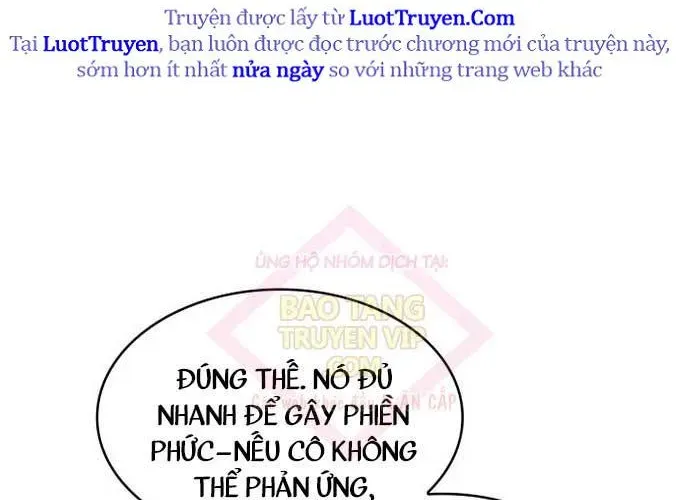 Gacha Vô Hạn - Chapter 171 - Page 147