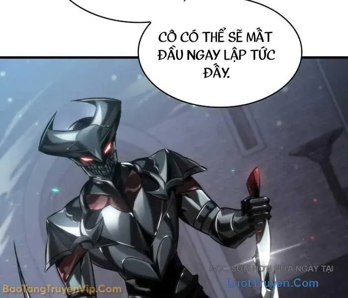 Gacha Vô Hạn - Chapter 171 - Page 148