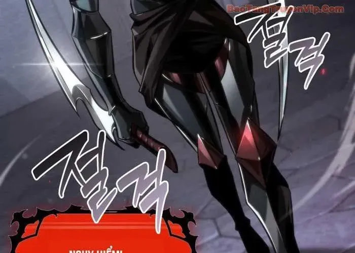 Gacha Vô Hạn - Chapter 171 - Page 149