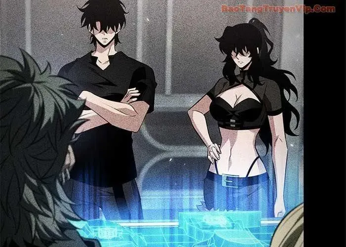 Gacha Vô Hạn - Chapter 171 - Page 15