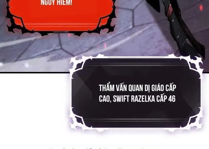 Gacha Vô Hạn - Chapter 171 - Page 150