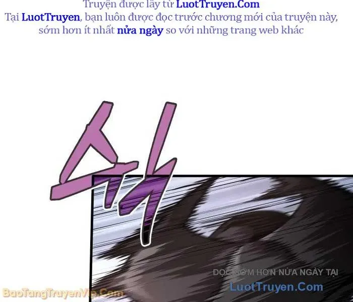 Gacha Vô Hạn - Chapter 171 - Page 151