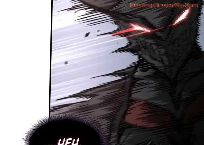 Gacha Vô Hạn - Chapter 171 - Page 152