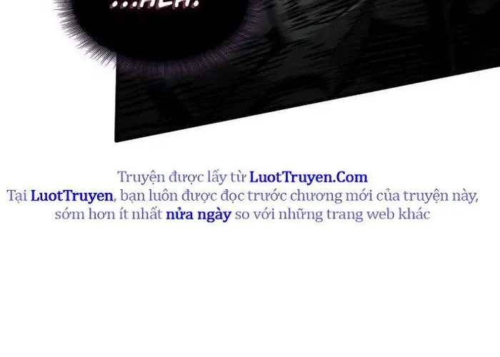 Gacha Vô Hạn - Chapter 171 - Page 153