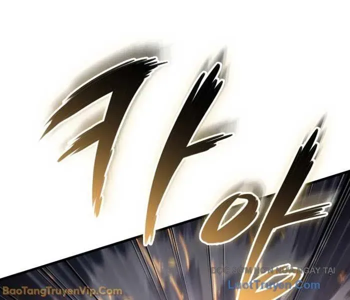 Gacha Vô Hạn - Chapter 171 - Page 154