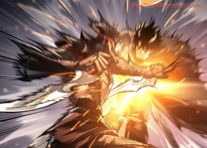 Gacha Vô Hạn - Chapter 171 - Page 155