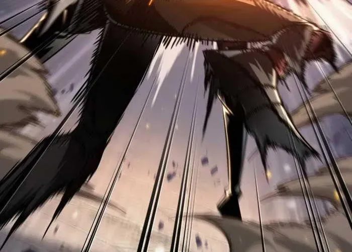 Gacha Vô Hạn - Chapter 171 - Page 156