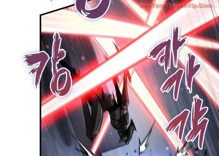 Gacha Vô Hạn - Chapter 171 - Page 158