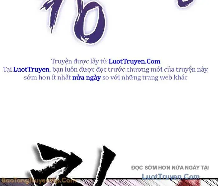 Gacha Vô Hạn - Chapter 171 - Page 160