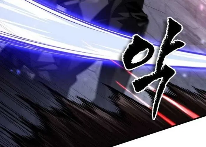 Gacha Vô Hạn - Chapter 171 - Page 162