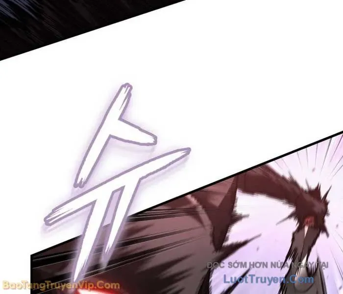 Gacha Vô Hạn - Chapter 171 - Page 163