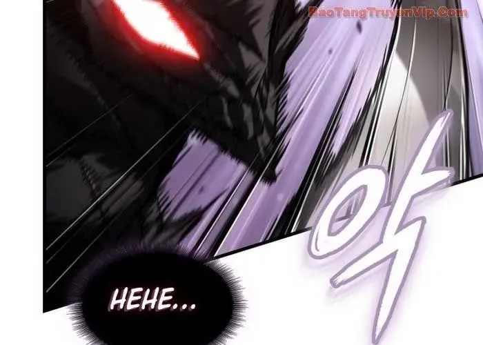 Gacha Vô Hạn - Chapter 171 - Page 164