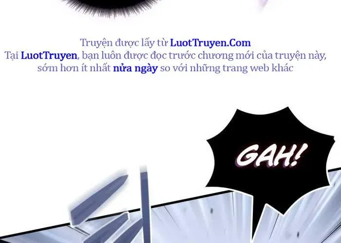 Gacha Vô Hạn - Chapter 171 - Page 165