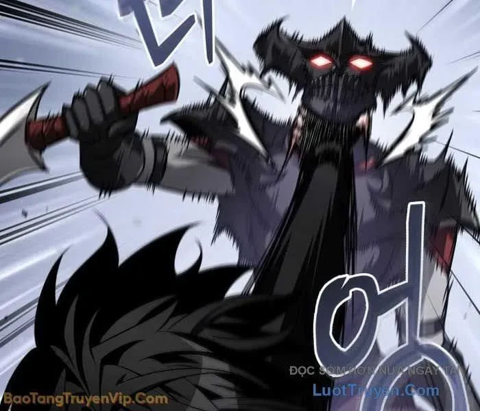 Gacha Vô Hạn - Chapter 171 - Page 166