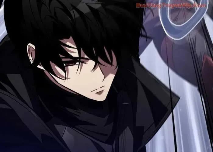 Gacha Vô Hạn - Chapter 171 - Page 167