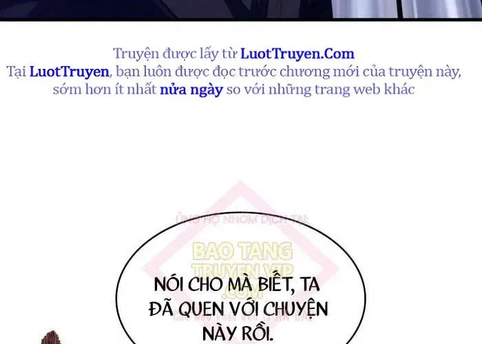 Gacha Vô Hạn - Chapter 171 - Page 168