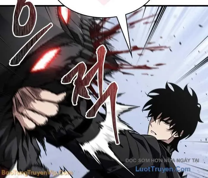 Gacha Vô Hạn - Chapter 171 - Page 169