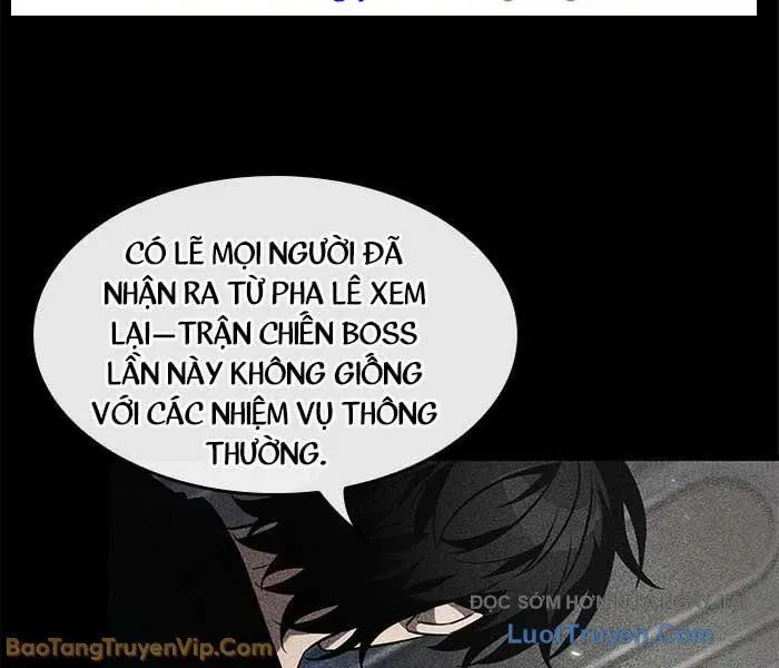 Gacha Vô Hạn - Chapter 171 - Page 17