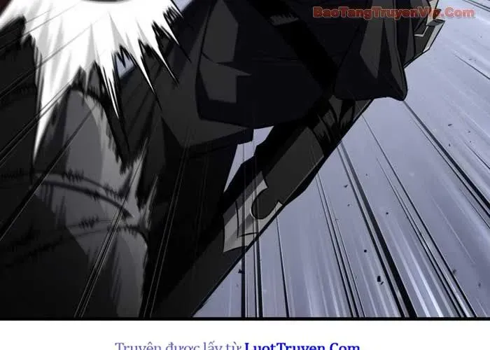 Gacha Vô Hạn - Chapter 171 - Page 170